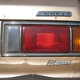 Illustration for article titled 1977 Honda Accord